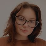 Profile Picture of Amelia Bacon (@amelia.etia) on Instagram