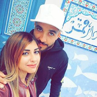 Roua Ben Slama - Facebook Profile Picture of Roua Ben Slama (@roua.benslama.7) on Facebook