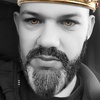 Profile Picture of Erik Franz (@erikfranz88) on Tiktok