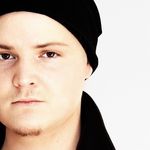 Profile Picture of Joshua Oldenburg (@joshua_oldenburg) on Instagram