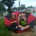 Profile Picture of Joseph Brunner (@joseph.brunner.716) on Facebook