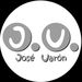 Profile Picture of José Varón (@josevaron) on Pinterest