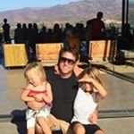 Profile Picture of James Sampson (@james___sampson) on Instagram