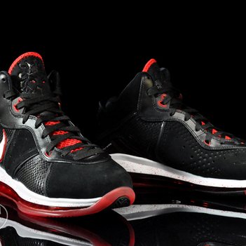 Profile Picture of Kevin Lebron 8 V/1 (@Kevin_Lebron_8) on Twitter