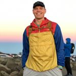Profile Picture of Luke Heller (@lukeheller) on Instagram