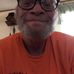 Profile Picture of Jerry Borror (@jerry.borror) on Facebook