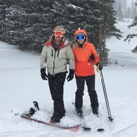 Profile Picture of Jennah MacIntyre (@jennahblose) on Pinterest