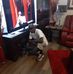 Profile Picture of Michael Hickson (@michael.hickson.1044) on Facebook
