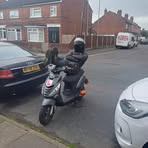 Profile Picture of Mads Graves (@Mads-Graves) on Facebook