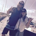 Profile Picture of Shannon Yiznitsky (@syiznitsky) on Instagram