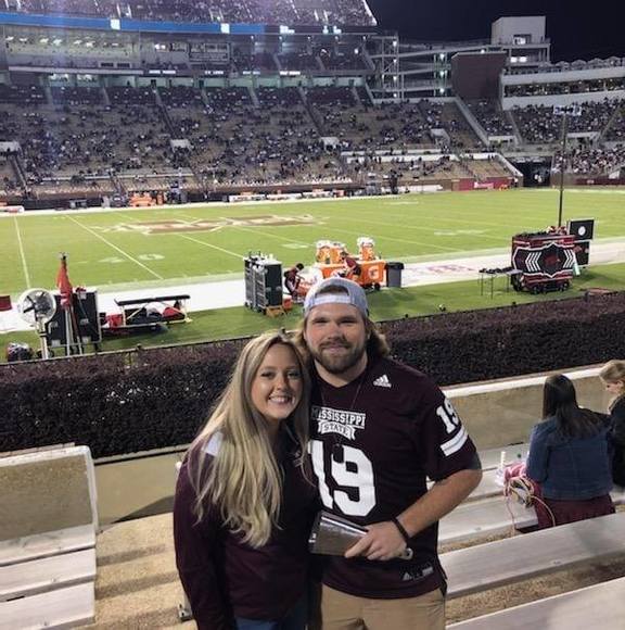 Profile Picture of Ricky Stanislawski (@rstanislawski) on Poshmark