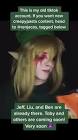 Profile Picture of   Ren Haaf... (@renja.cos.archive) on Tiktok