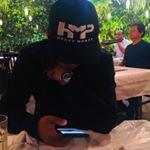 Profile Picture of Josue Caleb Rangel Chavez (@josuecalebrangelchavez) on Instagram