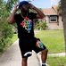 Profile Picture of Aaron Lashawn Locks (@aaron.locks.3) on Facebook