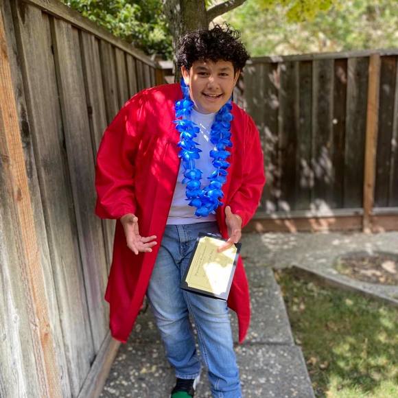 Profile Picture of Kevin Madrigal (@kevinmadrigal) on Poshmark
