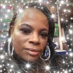 Profile Picture of Shawn Self Made Cook (@shawnscook) on Instagram