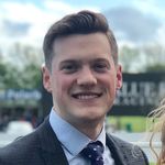 Profile Picture of Dr Matthew Giudici (@dr.matthewgiudici) on Instagram