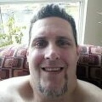 Profile Picture of Mark Whyte (@mark-whyte-17) on Quora