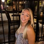 Profile Picture of Lauren Manhardt (@lauren.manhardt) on Facebook