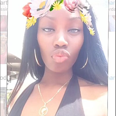 Profile Picture of Nancy Michele (@SheSoAlluring) on Twitter