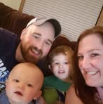 Profile Picture of Jacob Ganser (@jacob.ganser.3) on Facebook