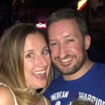 Profile Picture of Brian Westrich (@bkwestrich) on Instagram