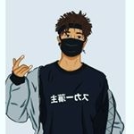 Profile Picture of WILLY (@tommy_ramadan_diallo) on Instagram