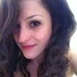 Profile Picture of Amanda Guidi (@akguidi) on Instagram