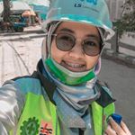Profile Picture of Jaime Benjamin (@jaimebenjamin411) on Instagram