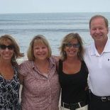 Profile Picture of Carol Link Martin (@camtlm) on Pinterest
