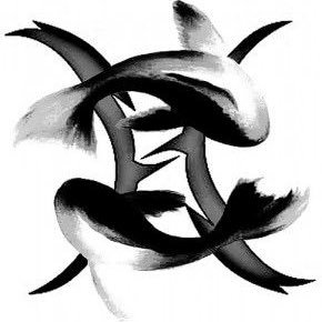 Profile Picture of Brian Kwak (@BrianSHKwak1990) on Twitter