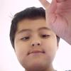 Profile Picture of Daniel Trigueros (@@danieltrigueros11) on Tiktok