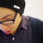 Profile Picture of Peter Lieu (@pete_rlieu) on Instagram