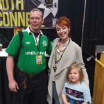 daniel lairson - Instagram Profile Picture of daniel lairson (@daniellairson) on Instagram