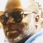 Profile Picture of Ralph Newton (@ralph.newton50) on Instagram