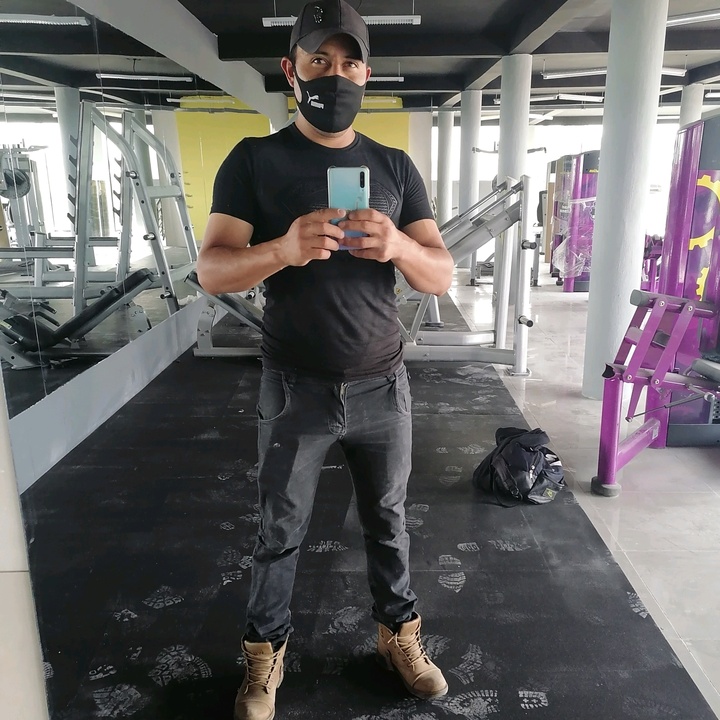 Profile Picture of Rodolfo Flores (@rodolfoflores134) on Tiktok