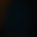 Aaron Hayward - Instagram Profile Picture of Aaron Hayward (@abahhajayzhbzhs) on Instagram