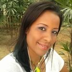 Profile Picture of Delia Reveron (@deliareveron2302) on Instagram