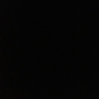 Profile Picture of Cecilia Lai (@CeciliaLai17) on Twitter