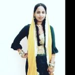 Profile Picture of kalyan_parteek (@kalyan_parteek12) on Instagram