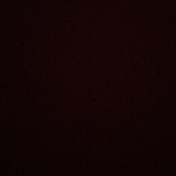 Profile Picture of Jasmine Do (@jasmine2103) on Poshmark