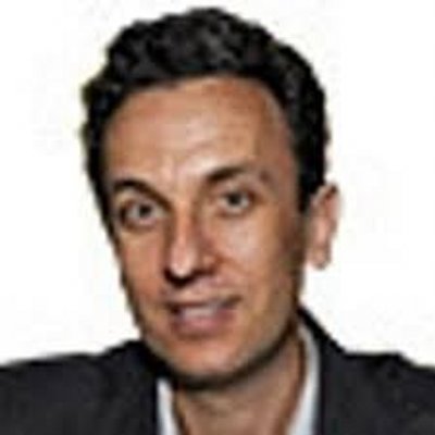 Profile Picture of Joel Sherman (@JoeIShermon1) on Twitter