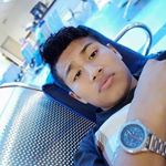 Profile Picture of Joseph James Choez (@josephjameschoez) on Instagram