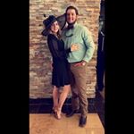 Profile Picture of michael_caillouet67 (@michael_caillouet67) on Instagram