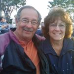 Profile Picture of Leonard Hersh (@hershleonard) on Instagram