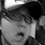 Profile Picture of Jia-he Lin (@jh+l) on Flickr