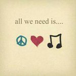 Profile Picture of Yesenia Ibarra (@yesyiba) on Instagram