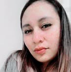 Profile Picture of Paz Lilian (@Paz-Lilian) on Facebook