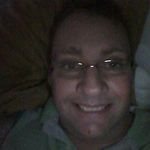 Profile Picture of Kevin Bunting (@kevin.bunting) on Instagram