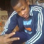 Profile Picture of Matthew Yanwe (@matthewyanwe) on Instagram